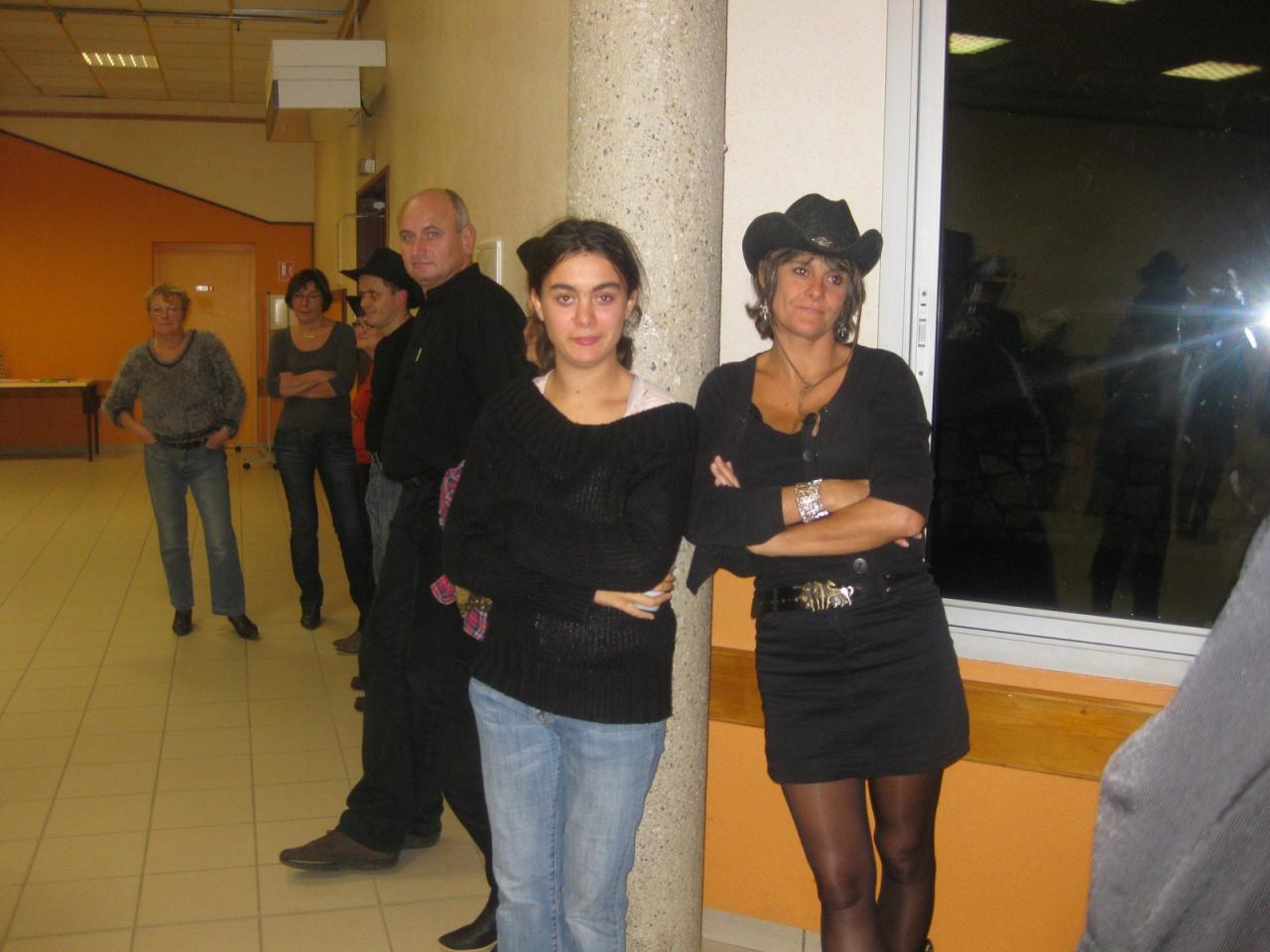 IMG_7631 (Copier)