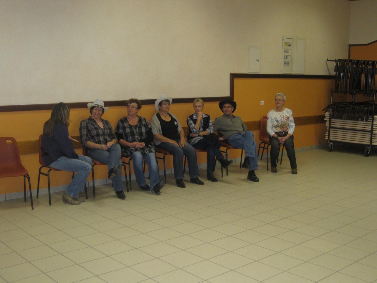 IMG_7636 (Copier)
