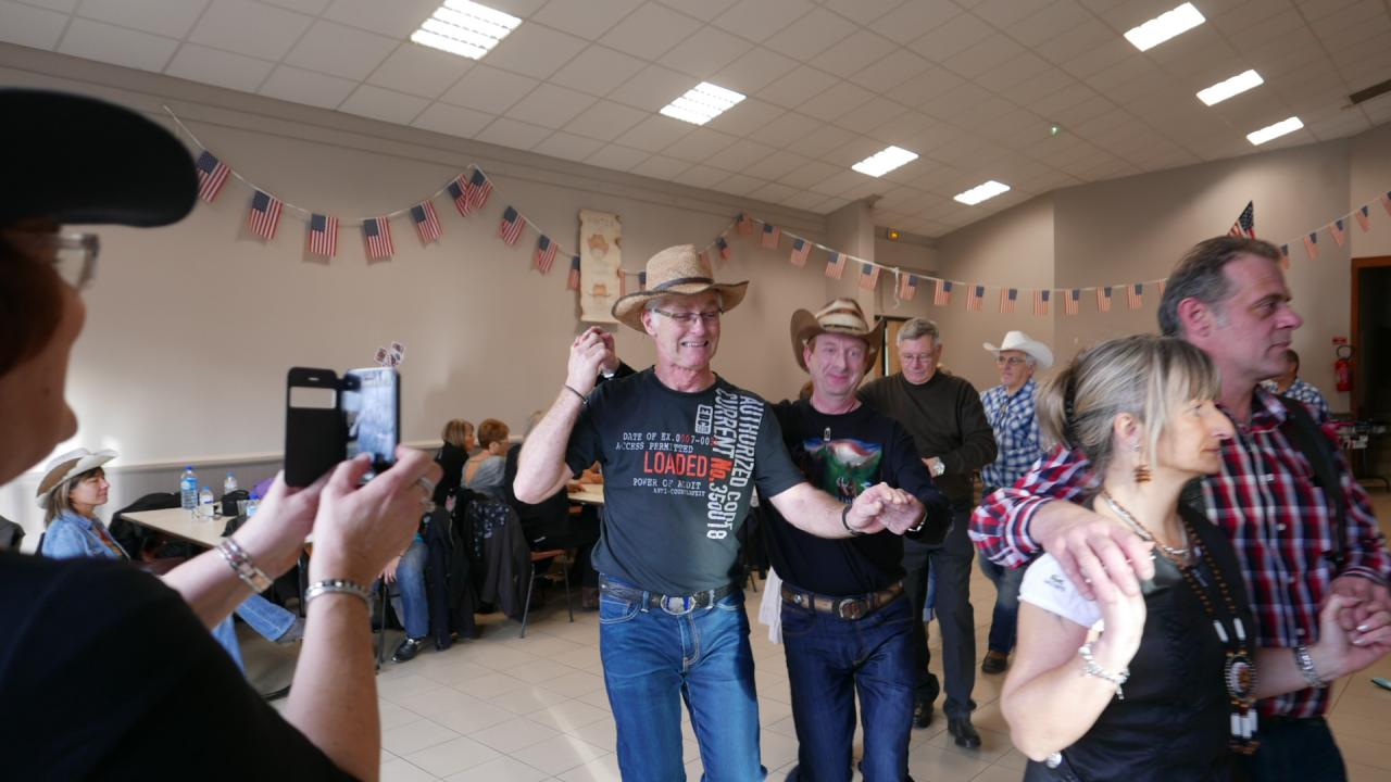 P1030568