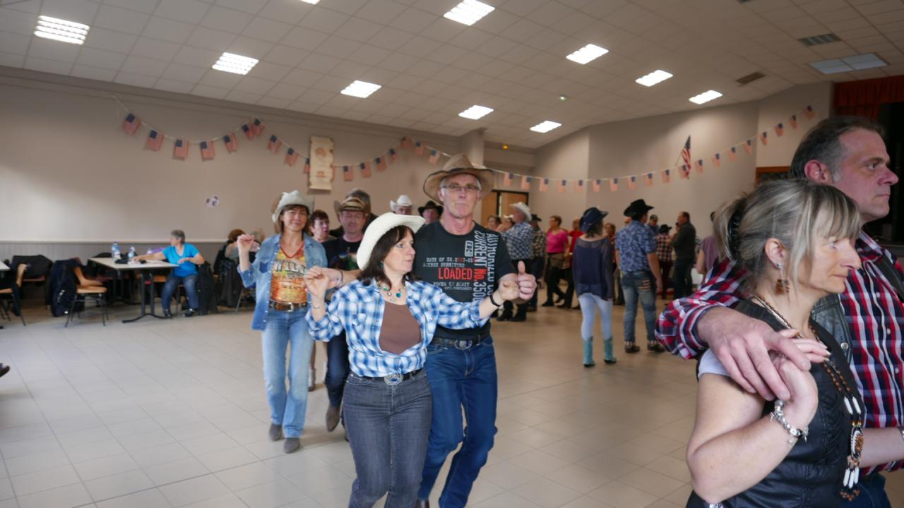 P1030572