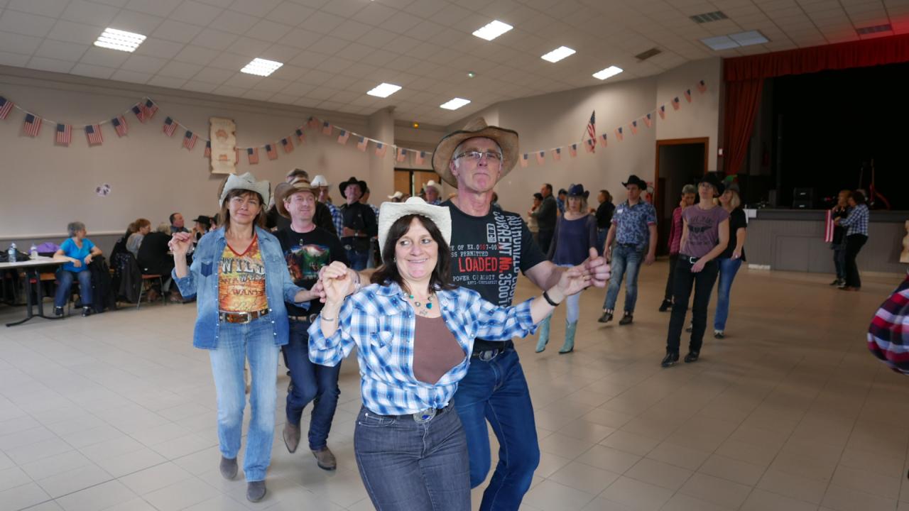 P1030573