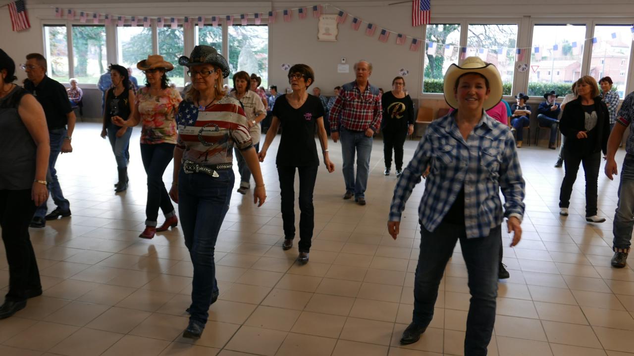 P1030575