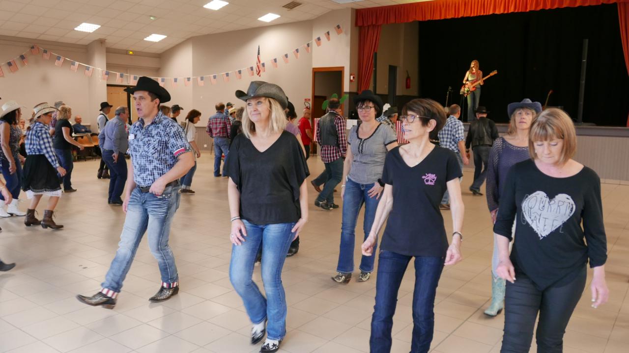 P1030592