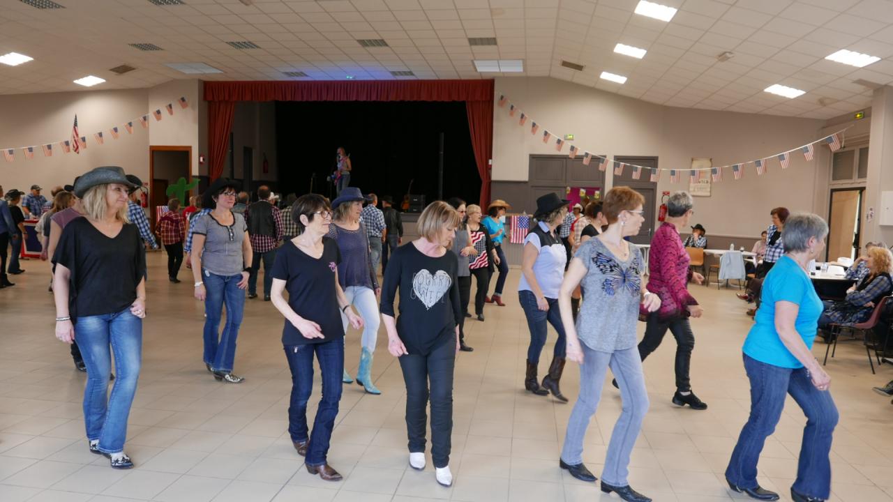 P1030601