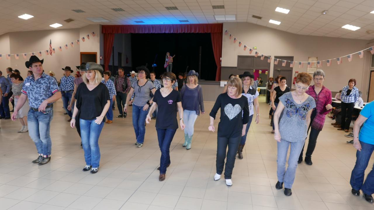 P1030606