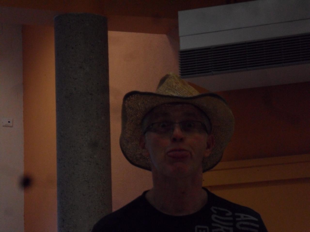SAM_3777