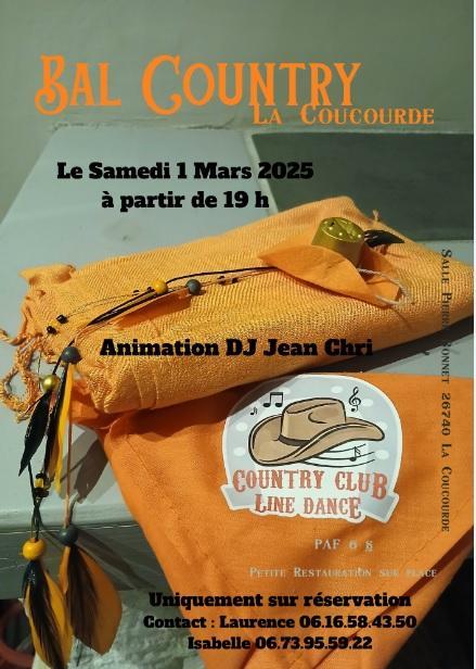 01 03 25 la coucourde