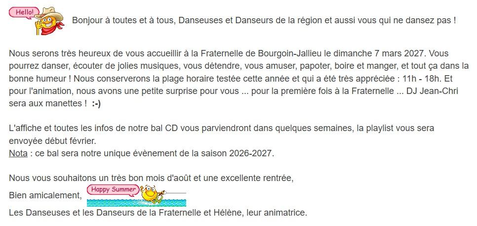 07 03 27 bourgoin
