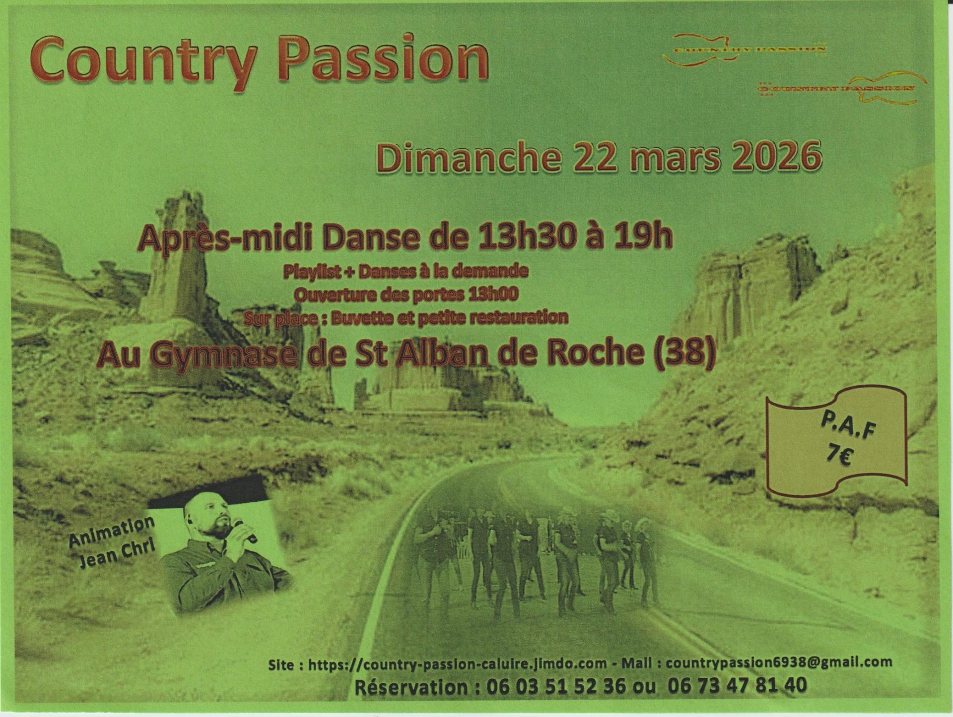 22 03 26 st alban de roche