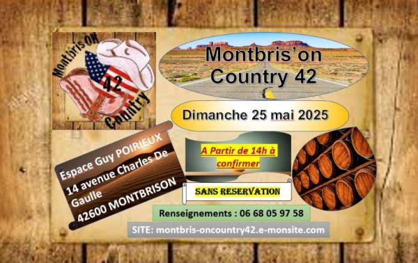 25 05 2024 montbrison