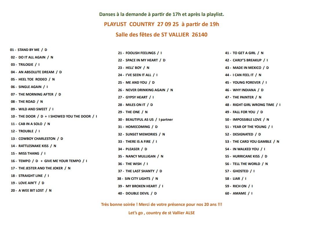 27 09 25 saint vallier pl